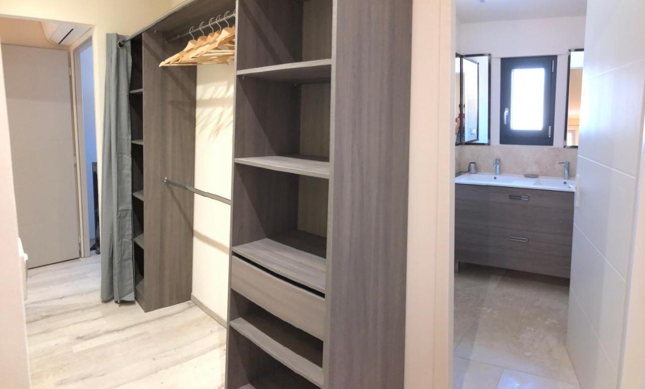 Le Loft Sur Les Quais Apartman L'Isle-sur-la-Sorgue Kültér fotó